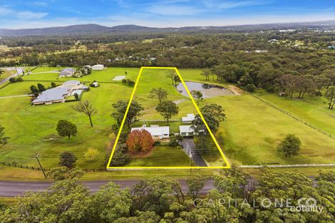 10 Wyee Farms Rd, Wyee, NSW 2259