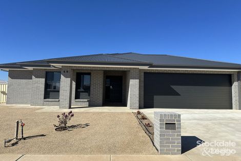 49 Windlass Ave, Mooroopna, VIC 3629