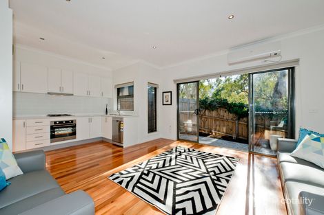 Property photo of 4/4 Arndt Road Pascoe Vale VIC 3044
