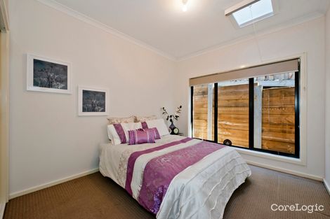 Property photo of 4/4 Arndt Road Pascoe Vale VIC 3044