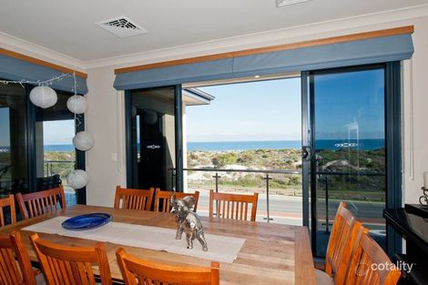 Property photo of 21 Bella Vista Scarborough WA 6019