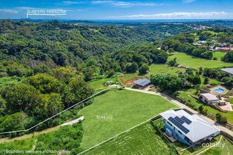 42 Mcallisters Rd, Bilambil Heights, NSW 2486