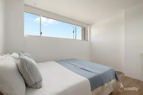 Property photo of 907/22 Central Avenue Manly NSW 2095