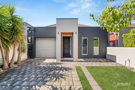 Property photo of 7A Cedar Avenue Campbelltown SA 5074