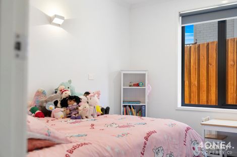 Property photo of 27 Horizon Drive Sorell TAS 7172