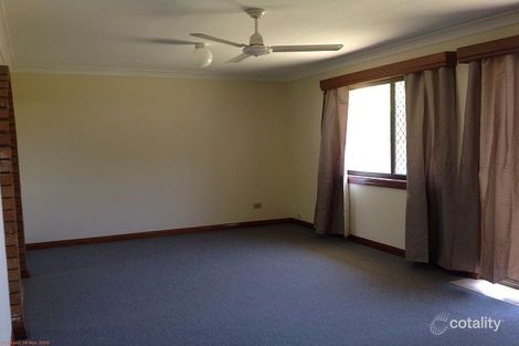 Property photo of 6 Beatty Road Thorneside QLD 4158