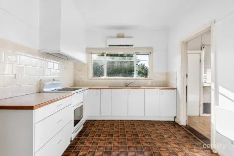 Property photo of 8 Mardion Drive Nunawading VIC 3131