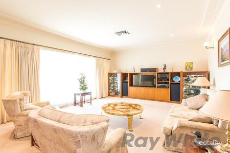 Property photo of 3 Claremont Avenue Adamstown Heights NSW 2289