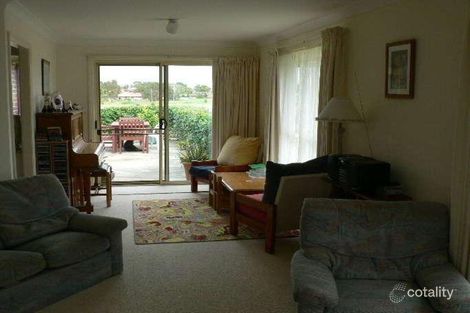 Property photo of 2 The Corso Forster NSW 2428
