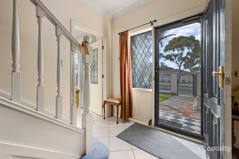 Property photo of 199 Trimmer Parade Grange SA 5022