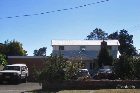 119 The Boulevarde, Oak Flats, NSW 2529
