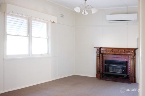 Property photo of 27 Brundah Street Grenfell NSW 2810