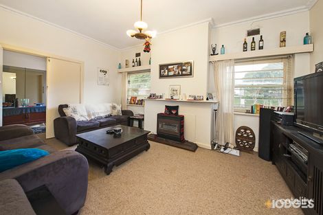 Property photo of 39 Warleigh Grove Brighton VIC 3186
