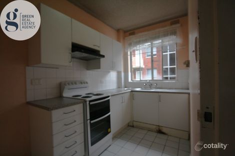 Property photo of 7/50 West Parade West Ryde NSW 2114