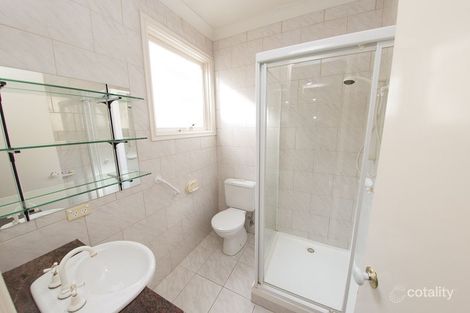 Property photo of 1/202 Kooyong Road Caulfield North VIC 3161
