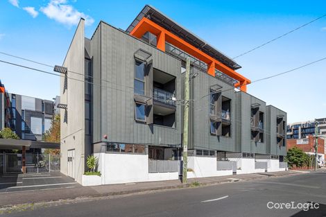 Property photo of 314/92-96 Albert Street Brunswick East VIC 3057