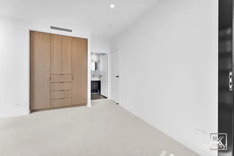 Property photo of 1603/3550 Main Beach Parade Main Beach QLD 4217