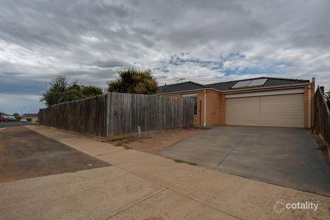 Property photo of 3 Dogherty Court Maddingley VIC 3340