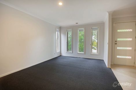 Property photo of 3 Dogherty Court Maddingley VIC 3340