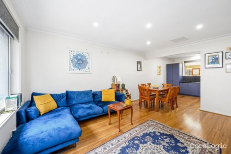 Property photo of 2/58 Richardson Street Essendon VIC 3040