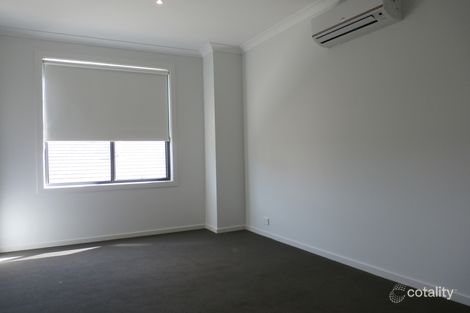 Property photo of 38 Snapshot Drive Coburg North VIC 3058