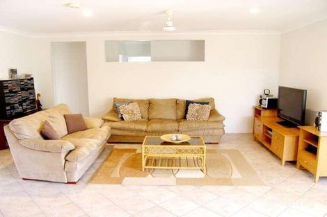 Property photo of 6 Dromana Close Kewarra Beach QLD 4879