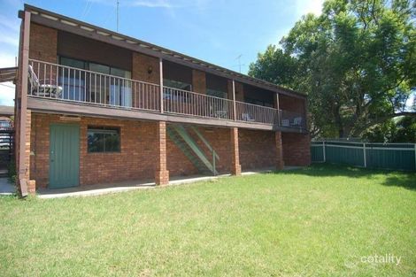 Property photo of 17 James Ruse Close Windsor NSW 2756
