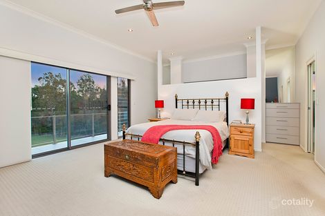 Property photo of 36 Macadamia Drive Pottsville NSW 2489