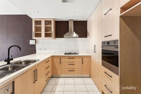 Property photo of 7A Cedar Avenue Campbelltown SA 5074