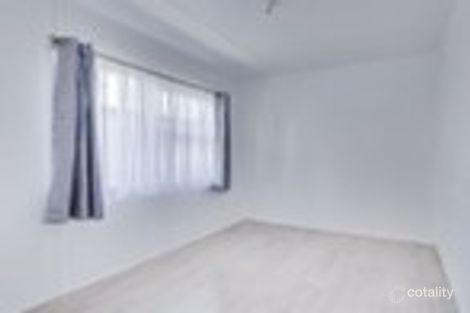 5/19 Deodar Dr, Burleigh Heads, QLD 4220