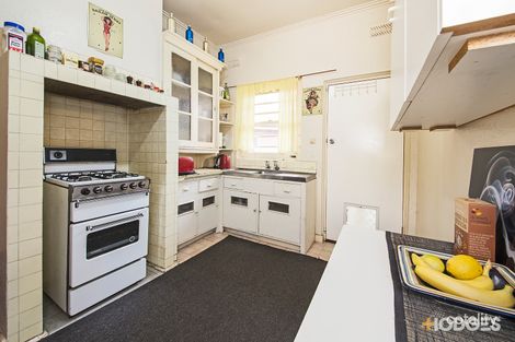 Property photo of 39 Warleigh Grove Brighton VIC 3186