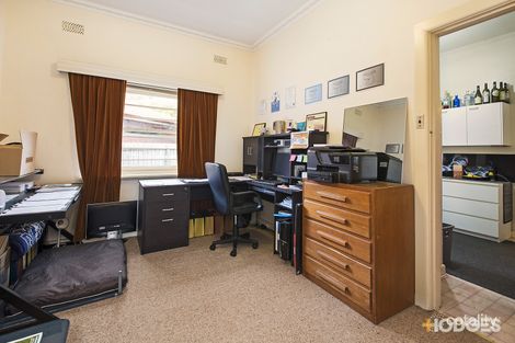 Property photo of 39 Warleigh Grove Brighton VIC 3186