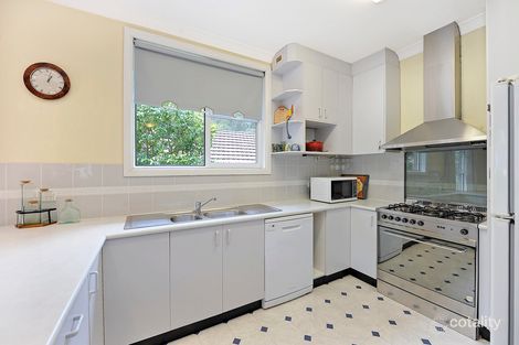 Property photo of 93 Wongala Crescent Pennant Hills NSW 2120