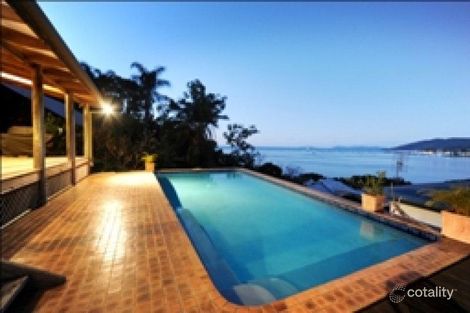 3 Stewart Dr, Cannonvale, QLD 4802