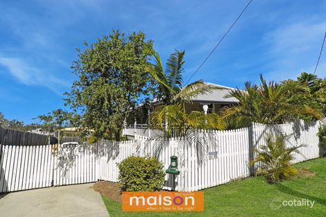 10a Seventeen Mile Rocks Rd, Oxley, QLD 4075