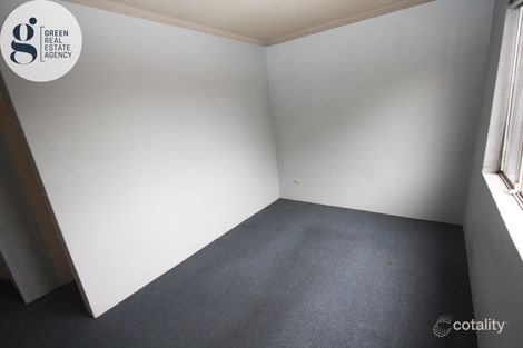 Property photo of 7/50 West Parade West Ryde NSW 2114