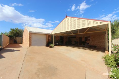 2 Caddy Ct, Pegs Creek, WA 6714