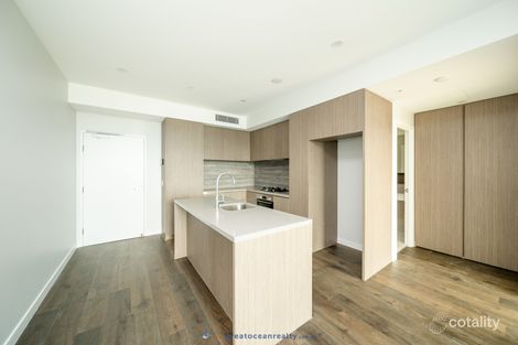 Property photo of 14209/5 The Darling Avenue Broadbeach QLD 4218