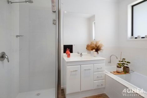 Property photo of 27 Horizon Drive Sorell TAS 7172