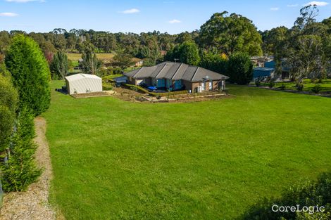 Property photo of 4 Woodside Drive Moss Vale NSW 2577