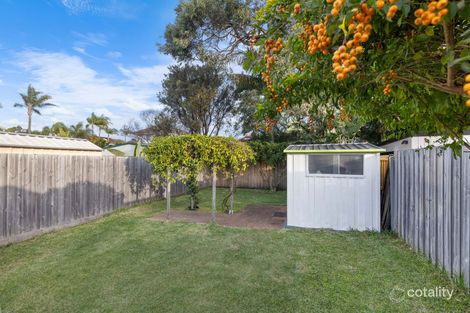 Property photo of 43 Maroubra Road Maroubra NSW 2035
