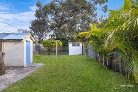 Property photo of 43 Maroubra Road Maroubra NSW 2035