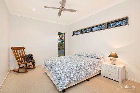 Property photo of 36 Macadamia Drive Pottsville NSW 2489
