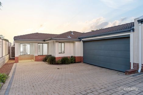 Property photo of 170B Holbeck Street Doubleview WA 6018