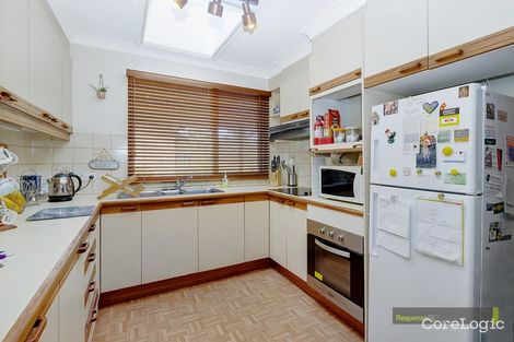 Property photo of 15 Stephenson Street Winston Hills NSW 2153