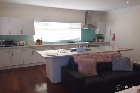 141b/ Forrest St, Fremantle, WA 6160