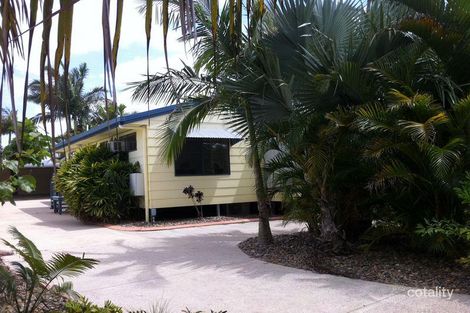 106 Golden Hind Ave, Cooloola Cove, QLD 4580