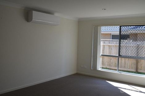 Property photo of 4 Hubner Drive Rothwell QLD 4022