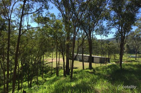 26 East Hill Rd, Wondecla, QLD 4887