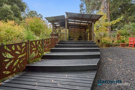 Property photo of 49 Bucks Road Tarleton TAS 7310